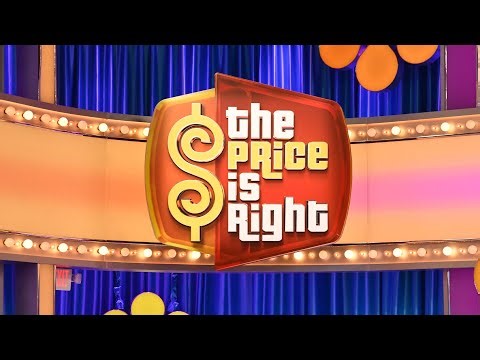 The Price Is Right Reveals New Format for First Time in 54-Year History | E! News