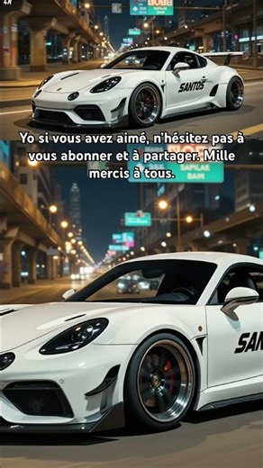 "Los Santos Alpine A110 R" Trap Type Beat Lyrics US 2026 #2026beats #21savage #beats #typebeat