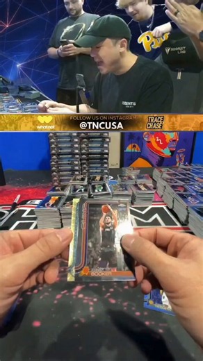 The Cooper Flagg 1/1 Image Variation Superfractor from 2025-26 Topps Chrome Update Basketball has officially been pulled 🤯It was pulled during a live break on Whatnot.📸: IG/riphamiltonrips, lastfillbreaks, tncusa