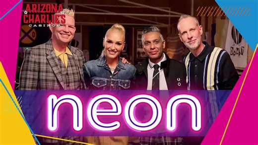 No Doubt’s blackjack miscue marked first Vegas visit