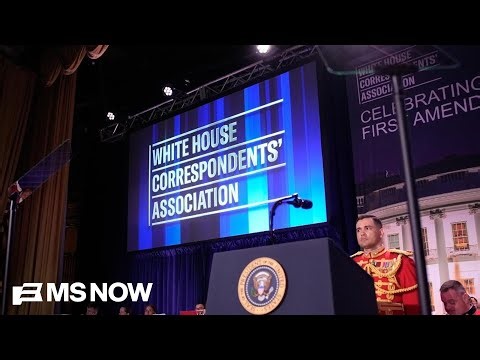 Suspect's alleged message laid out attack plan, derided security