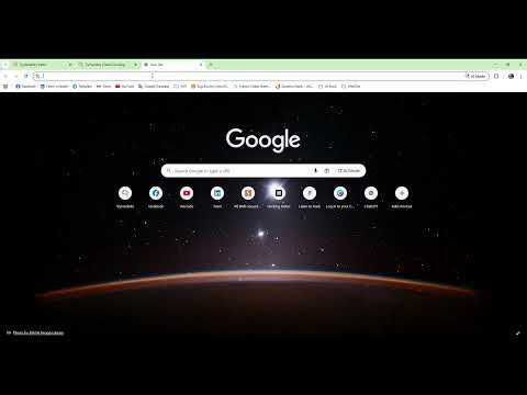 Data Encoding | #tryhackme | #walkthroughs