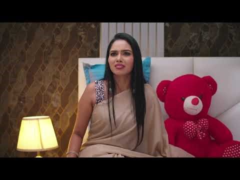 Gowri | Ep - 93 | Webisode | Dec 11 2025 | Z Power