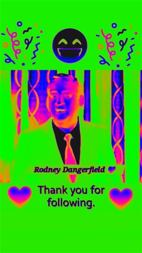 joke of the day Rodney Dangerfield classic comedy Rewind #comedy #Augle #facebook #funny #sarcasm