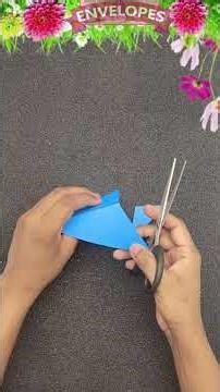 Easy Snowflake Ideas ❄️ Quick & Beautiful DIY Decorations for Beginner