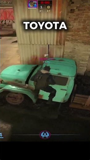 Cache #callouts #csgo #counterstrike2 #counterstrike