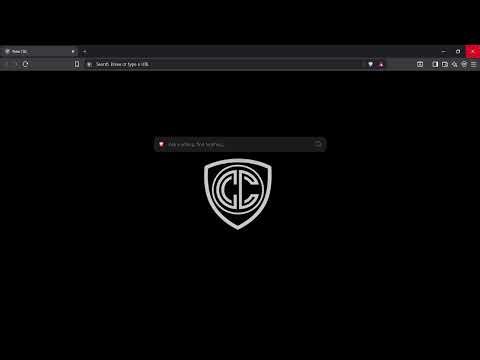 TradingView Tutorial for Beginners