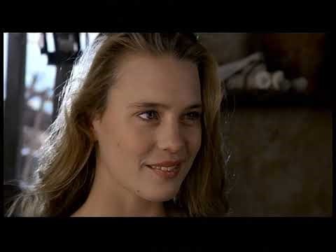 The Princess Bride 2-Disc Dread Pirate Edition (2006) The Story of The Princess Bride Part 1