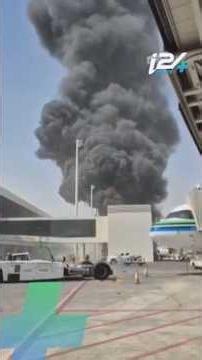 Saudi Arabia: From Peacemaker to Prime Target