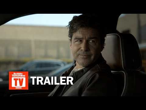 Lanterns Season 1 Episode 7 Trailer