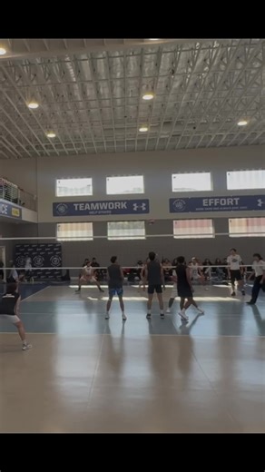 Understanding Volleyball Regulations and Legalities