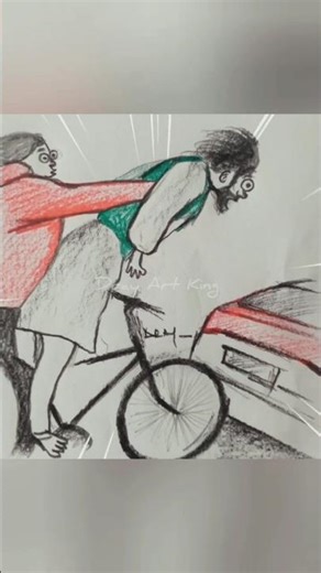 ​Expectation vs Reality: Riding Edition! 🐎💨 😂😂😂compilation #drayartking