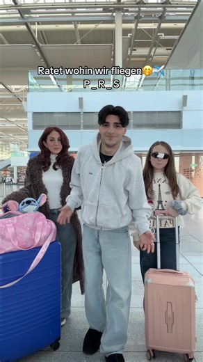 Improvisation mit Nisas Brille vergessen