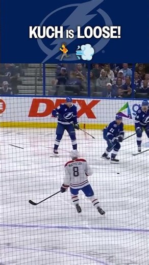 200 IQ cherry picking 🍒