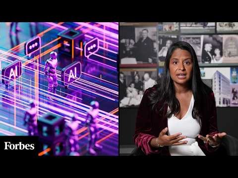 Taming Rogue AI: How Rubrik Manages Autonomous Risk Without Killing Innovation