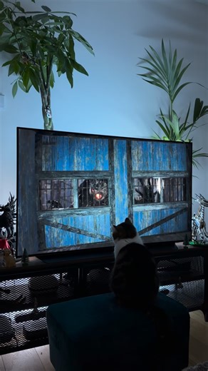 GamerCat on Instagram: "🎮 Resident Evil 7: Biohazard #gaming #gamer #videogames #playstation #residentevil7"