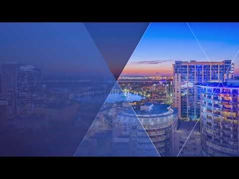 WATCH LIVE: NASA’s SpaceX Crew-11 discusses space station science mission