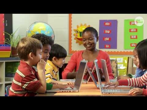 Inspired by family and future: Fei-Fei Li on using AI for good