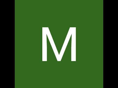 LIVE | Ralph Hernandez III vs Jeremiah Huff - LFA 231