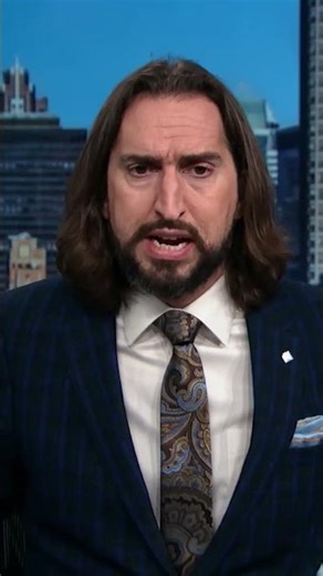 Undefeated weekend. #nfl #patriots #steelers #bears