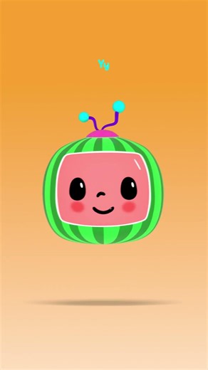 Y is for Yay! 🙌🏻😃 Learn ABC! #shorts #cocomelon