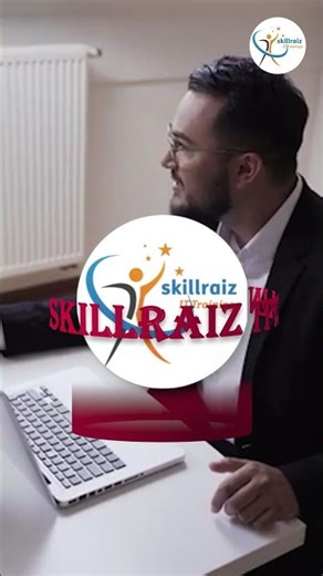 🚀 "𝐀𝐖𝐒 & 𝐃𝐞𝐯𝐎𝐩𝐬 𝐎𝐧𝐥𝐢𝐧𝐞 𝐓𝐫𝐚𝐢𝐧𝐢𝐧𝐠 𝐄𝐱𝐩𝐞𝐫𝐢𝐞𝐧𝐜𝐞 𝐰𝐢𝐭𝐡 𝐑𝐞𝐚𝐥 𝐓𝐢𝐦𝐞 𝐏𝐫𝐚𝐜𝐭𝐢𝐜𝐚𝐥 𝐋𝐞𝐚𝐫𝐧𝐢𝐧𝐠 @𝐒𝐤𝐢𝐥𝐥𝐫𝐚𝐢𝐳"🚀 #devops