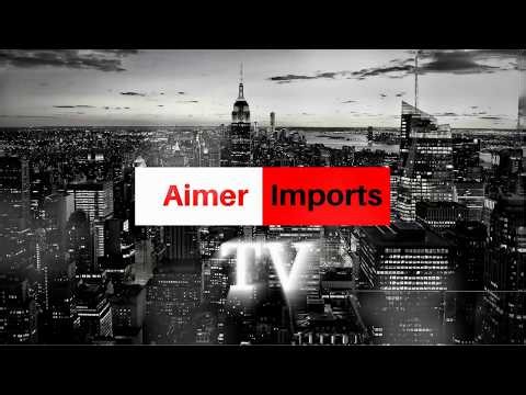 Unboxing Lenovo TV BOX Ministation