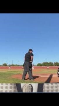 Experts verify meteorite fragments after rare space event in Houston area