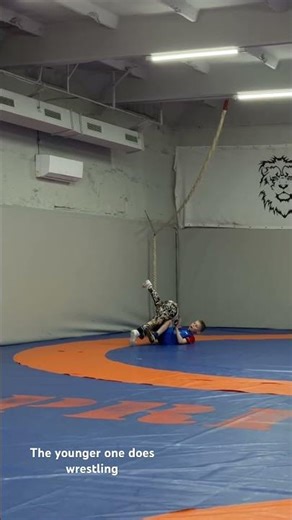 #y7team #wrestling #wrestlingkids #freestylewreslting