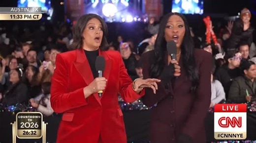 Last night was a vibe full recap alert 🚨 next ! 2026 is now ! @wethebest where it’s all love and respect 🫡 | DJ Khaled