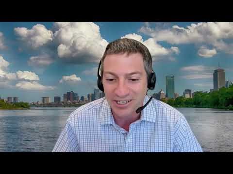 Treating relapsed and refractory CLL