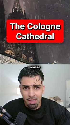 The Insanity of Architectural Pieces