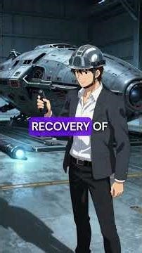 Government Leaked Proof of Alien Contact for 75 Years