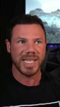 Trust vs LLC – Why You Need a Trust