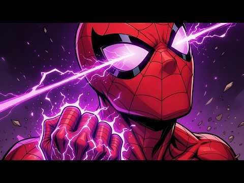 Spider-Man 2 is TOO REAL 😨 | Saving NYC Live Action Gameplay 🔴