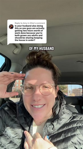 Fair Play Method: A Guide to Balanced Household Tasks