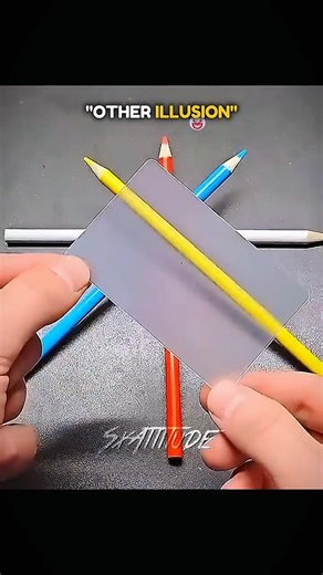 First Look × Wrong | Aura Illusion 🗿✅ #trollface #funkedit #illusionedit