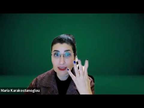 YouTube Intro to 5 Reflexes for Mental Health