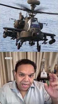 US Navy Helicopter Makes Emergency Landing in Arabian Sea #iran #iranwar #seahawks #helicopter