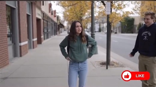 atomic wedgie prank 😄 #viralreels #trendingreels #reelsviral #explorepage #instareels #fyp #reels #funny #wedgie #foryou | Haha Team