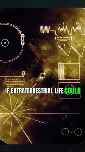 The Message Humans Sent to Aliens — Our Boldest Attempt to Reach the Unknown
