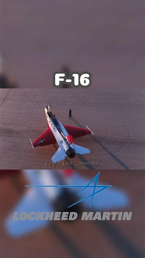 LM Fleet @AviationLover-ita #aviation #AvLov￼ItaEditComp #airplanes #lockheedmartin #military