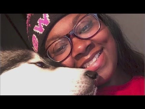 Crews search for missing 23‑year‑old pregnant woman