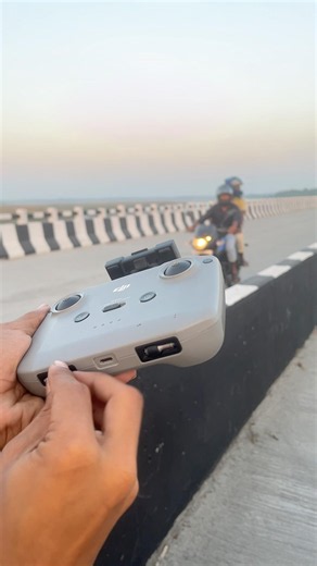 DJI mini 2 drone camera #reels #drone #dji #mini #shorts #dronephotography #djimini2 #trending