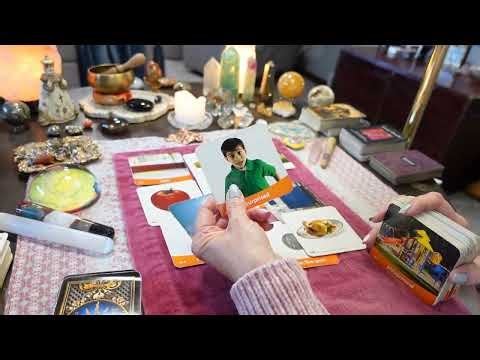 CANCER: Their Life Is "Out Of Control!" God Is Cutting Them Off! Losing EVERYTHING FAST!