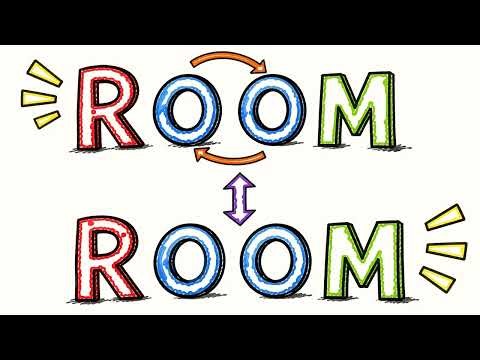 Introduction to Factorials with Repetitions - U2 Lesson 3