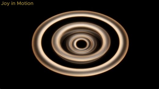 Sticky Notes Fall Off. Songs Get Stuck in Your Head.Good Morning World!!!I'm having so much creative fun with songwriting.Like… an unreasonable amount.I don't call myself woo-woo names like "empath," but I am exceptionally good at putting myself in someone else's shoes.Mentally. Emotionally. The whole thing.Whether it's the person I'm talking to… or someone they're in conflict with and just telling me about…I slide right in there.Part of that is learned.Mistakes are lessons.And I've got a lifeti