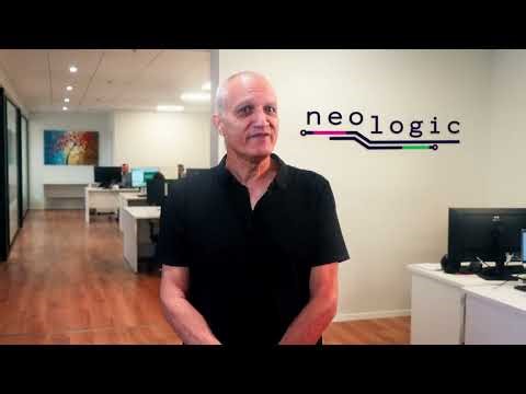 NeoLogic Breaks the Limits of CMOS Design with Cadence Tools