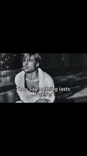 Take Me to Your Heart - Michael Learns to Rock (Cover) | Lyrics ❤️