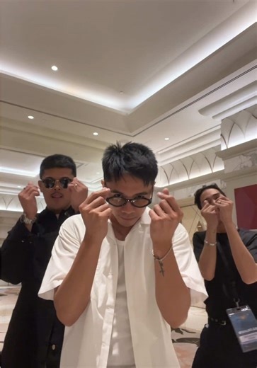 Exploring the Best at KEGG Orlando